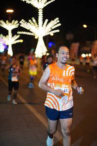 BIB: 
                            <button type="button" onclick="openModal(24155374)" class="btn btn-primary btn-sm float-right btn-popup" data-toggle="modal" data-target=".modal-high-quality">
                        <i class="fas fa-shopping-cart"></i> Add to Cart
                    </button>
                                            <button type="button" onclick="isThisMe(24155374, true)" class="btn btn-success btn-sm float-right btn-popup btn-isme hidden" data-toggle="tooltip" data-placement="bottom" title="นี่คือรูปของคุณใช่ไหม คลิกที่นี่เพื่อเอาเข้าอัลบั้ม">
                        <i class="fas fa-plus"></i> Add to album
                    </button>
                    <button type="button" onclick="isThisMe(24155374, false)" class="btn btn-warning btn-sm float-right btn-popup btn-isnotme hidden">
                        <i class="fas fa-ban"></i> Remove from album
                    </button>